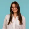 Sophie Jackson