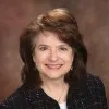 Jeanne Dallman