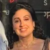 Leily Kaddissi