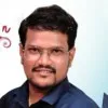 jeevan kishore