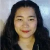 Maricar Pelongco