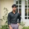 jithin Shajan