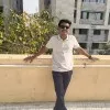 Jay Kansara