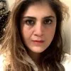 Ojasvi Sharma