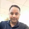 Akash Kushwah