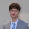 Kauan Ienczmionka