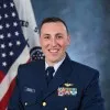 Nicholas Cosenza