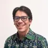Adhe Nurdin
