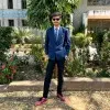 Kalpan Desai
