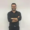 Can Yağız