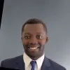 Geoffrey Ninkyi