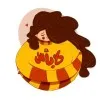 Alaa Hammad