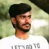 VEERESH veeresh