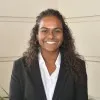 Madhumita Jayashankar
