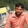 Rizwan Rajput
