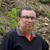 Amnath Sharma
