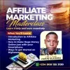 Faruq Olayinka
