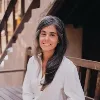 Dana Ariss