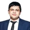 Fuad Salmanov