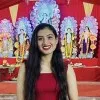 Mihika Roychowdhury