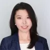 Yifei Wang