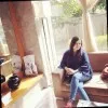 Uzma Qureshi