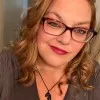 Amanda Wilson