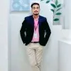 FARIDUL ISLAM