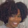Ariel Scott CSM