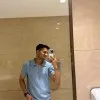 AMAN DHASMANA