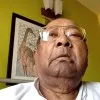 SIBENDU BASU