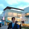 Yusif Fatalizade