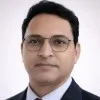 Ashok Jain