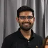 Malhar Gohel