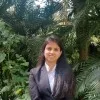 Sakshi Bindal