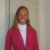 Ashunda Singleton