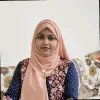 Zebabi Shaikh