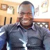 Felix Mboya