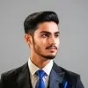 Talha Ahmed