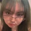 Maylee Walker