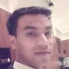 Bidyut Mahato