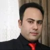 hadi takzare