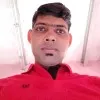 Naveen Kumar