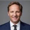 Tobias Wessels