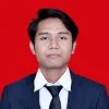 Agung Saputra