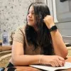 Ridhima Puri