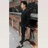 Mohit Sharma