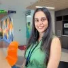 Hritika Shinde