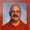 Todd Lotz