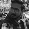vinay doni